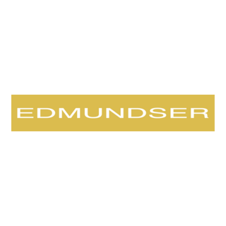 edmundser Logo PNG Vector
