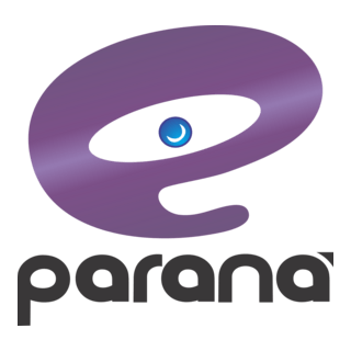 Educativa Paraná Logo PNG Vector