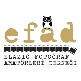EFAD Logo PNG Vector