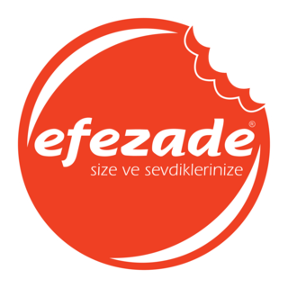 efezade Logo PNG Vector