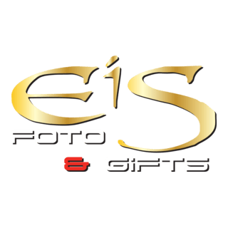 EisFoto Logo PNG Vector