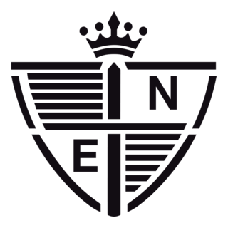 Eitan Industries Logo PNG Vector