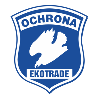 Ekotrade Logo PNG Vector