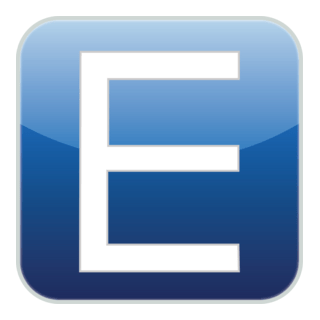 Elance Logo PNG Vector