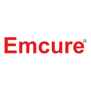 Emcure Pharmaceuticals Logo PNG Vector