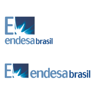 endesa Logo PNG Vector