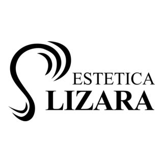 Estetica Lizara Logo PNG Vector