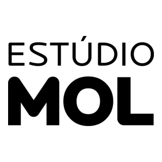 Estudio Mol Logo PNG Vector
