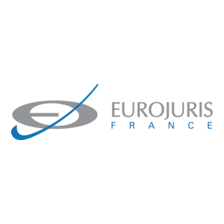 Eurojuris Logo PNG Vector