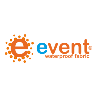 Event Logo PNG Vector