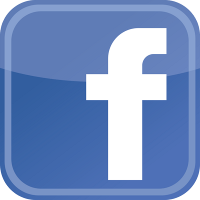 Facebook Logo PNG Vector