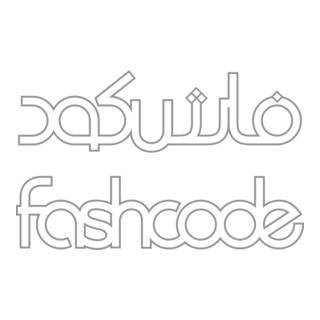Fashcode Logo PNG Vector