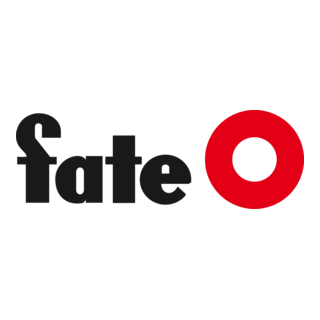 fate 0 neumaticos Logo PNG Vector