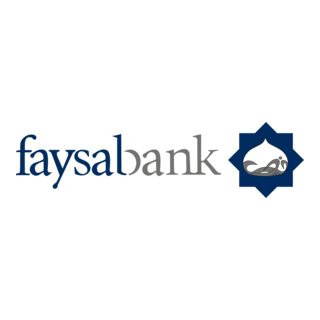 Faysal Bank Logo PNG Vector