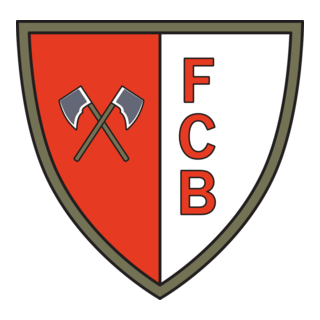 FC Biel/Bienne Logo PNG Vector