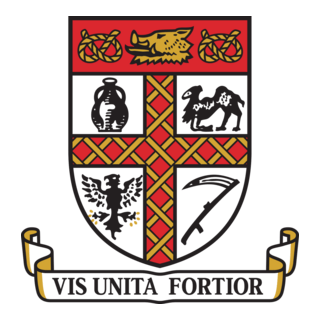 FC Stoke City 1970's Logo PNG Vector