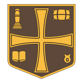 FC Wolverhampton Wanderers Logo PNG Vector