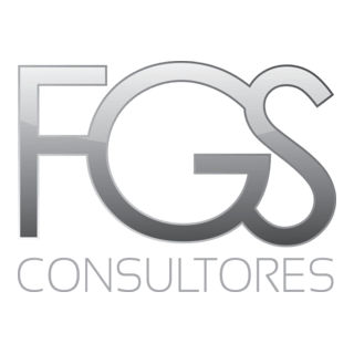 FGS Logo PNG Vector