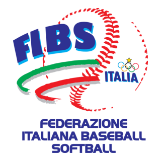 FIBS Logo PNG Vector