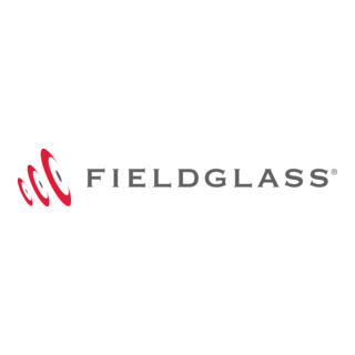 Fieldglass, Inc. Logo PNG Vector