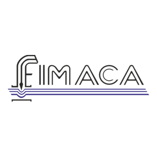 Fimaca Logo PNG Vector