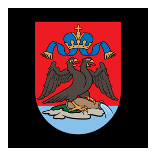 Fiume Logo PNG Vector