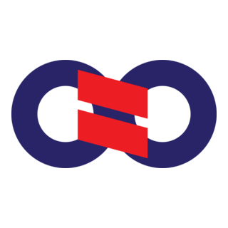 Fiziomed Logo PNG Vector