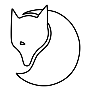 Fjallraven Logo PNG Vector