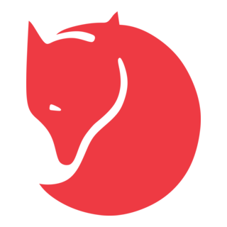 Fjallraven Logo PNG Vector