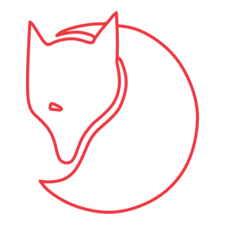 Fjallraven Logo PNG Vector