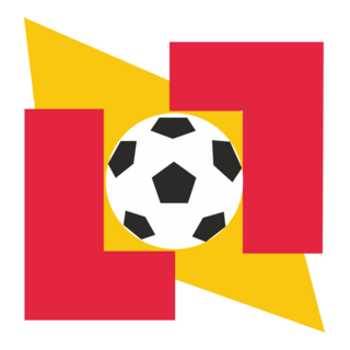 FK Stroitel Tyumen Logo PNG Vector