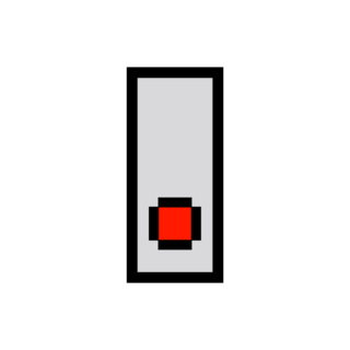 Flash of Flash Logo PNG Vector