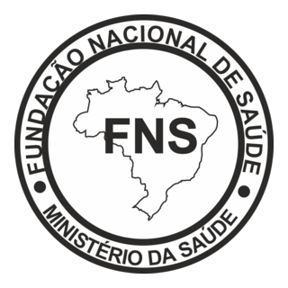FNS Logo PNG Vector