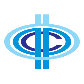 Fond za razvoj Republike Srbije Logo PNG Vector