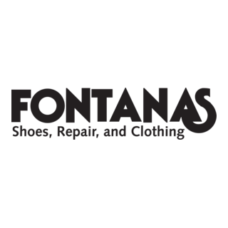 Fontanas Logo PNG Vector