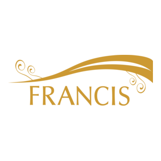 FRANCIS SABONETE Logo PNG Vector