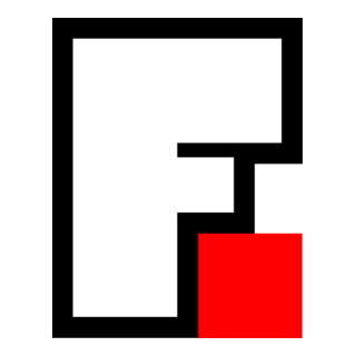 Frederico Conti Castilho Logo PNG Vector