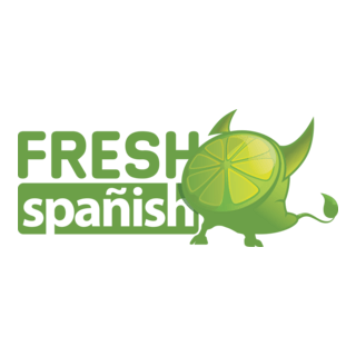 Fresh Spanish (project3) Logo PNG Vector