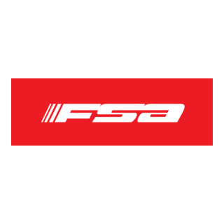 FSA Logo PNG Vector