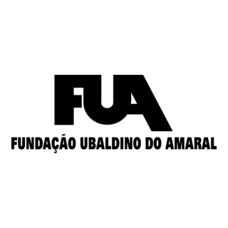 fua.fund.ubaldin.amaral Logo PNG Vector