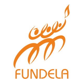 FUNDELA Logo PNG Vector