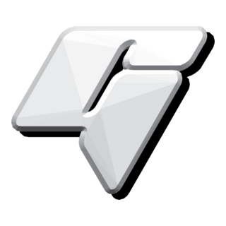 Gabriele Magurno Logo PNG Vector