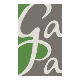 Garmisch Partenkirchen Logo PNG Vector