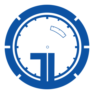 Garrison Design Logo PNG Vector