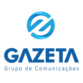 Gazeta Logo PNG Vector