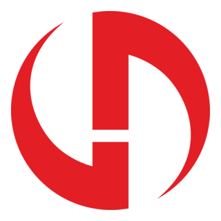 gençlik dershaneleri Logo PNG Vector