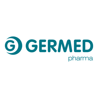 Germed Logo PNG Vector