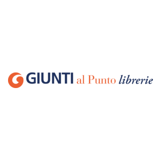 giunti al punto Logo PNG Vector
