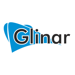 Glinar Logo PNG Vector
