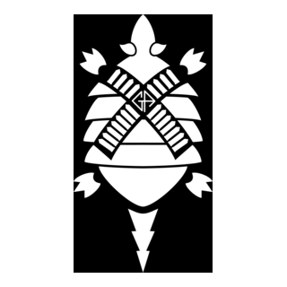 Grupo Armado Logo PNG Vector